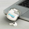 Sync Bluetooth Earbuds Feature